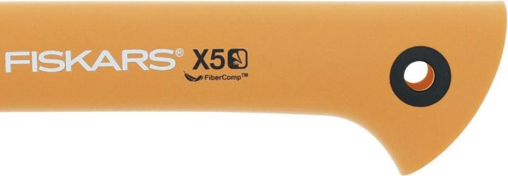 Produktbild Fiskars Campingaxt X5 XXS (1015617)