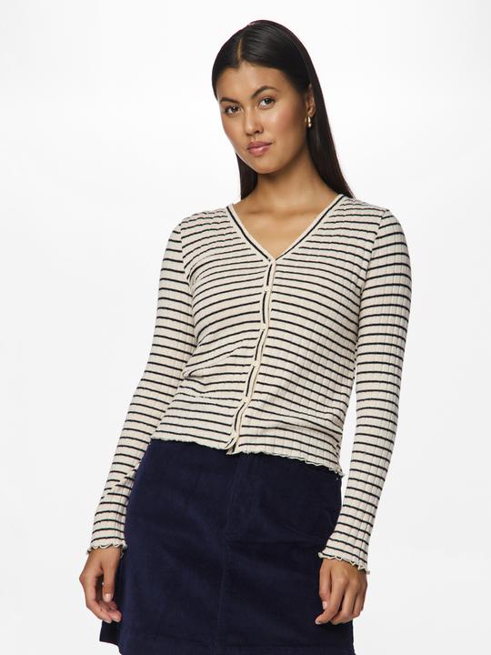Immagine prodotto Pieces Pciris Cardigan Jrs Noos (M)