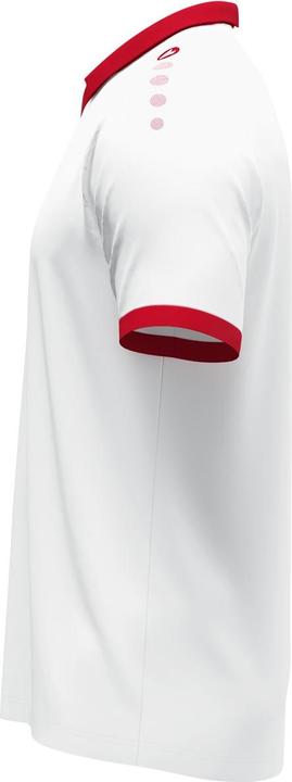 Actual product image JAKO Trikot Glory KA (L)