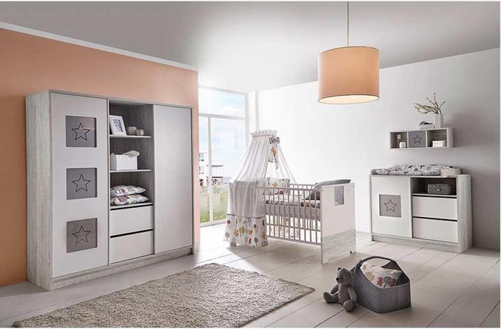 Produktbild Schardt Eco Star