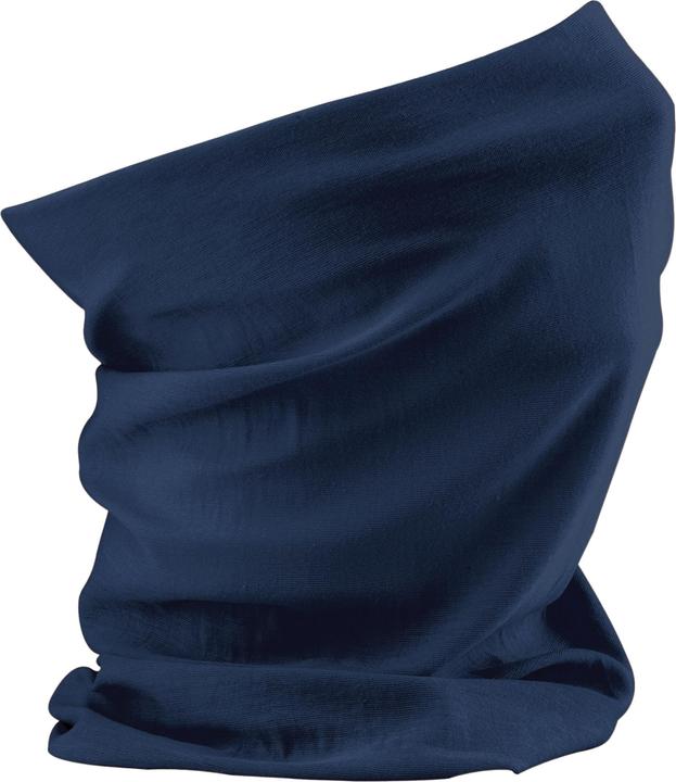 Beechfield Morf Original Snood