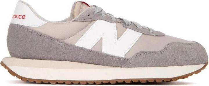 New Balance MS237GE