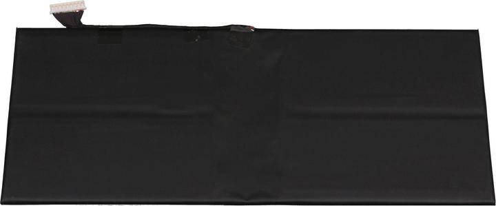 Produktbild Clevo 6-87-L140S-72B02 (4 Zellen, 9600 mAh)