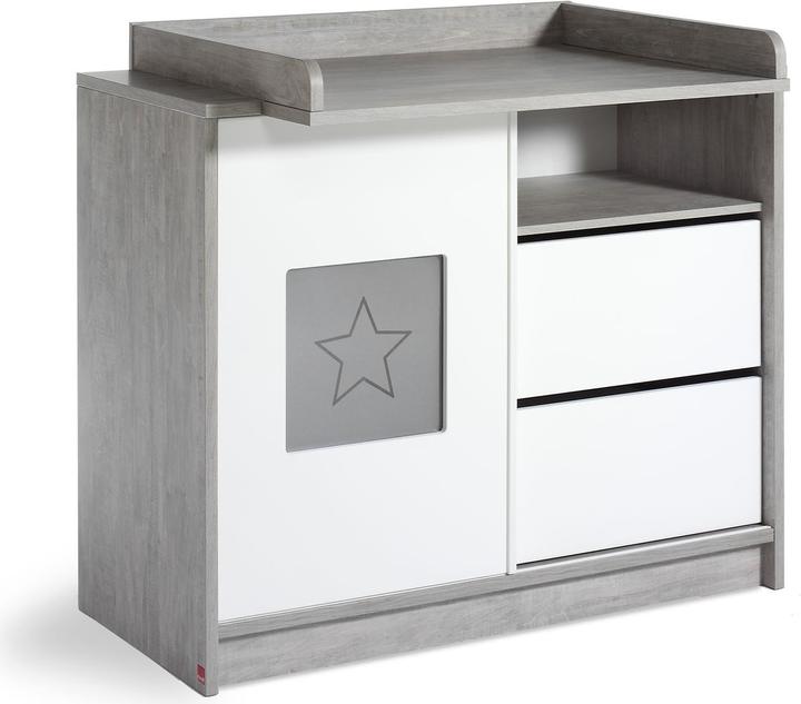 Produktbild Schardt Eco Star