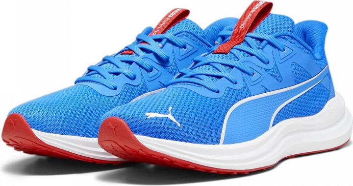 Produktbild Puma Reflect Lite (40)