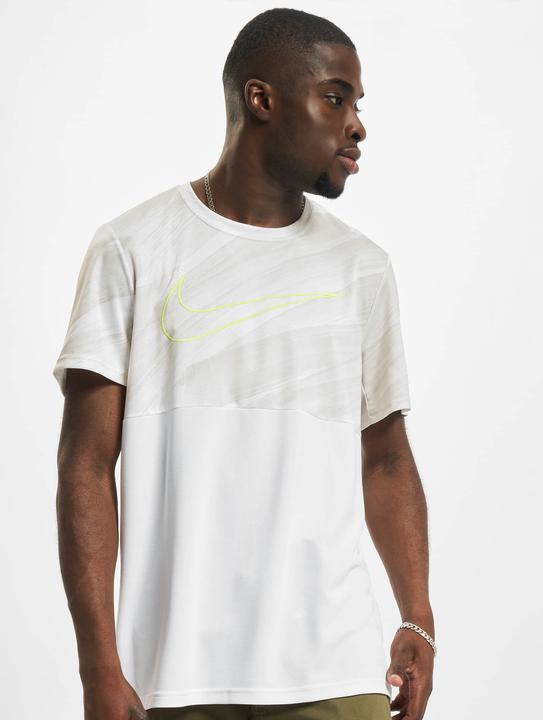 Actual product image Nike Superset Energy Top Light (M)