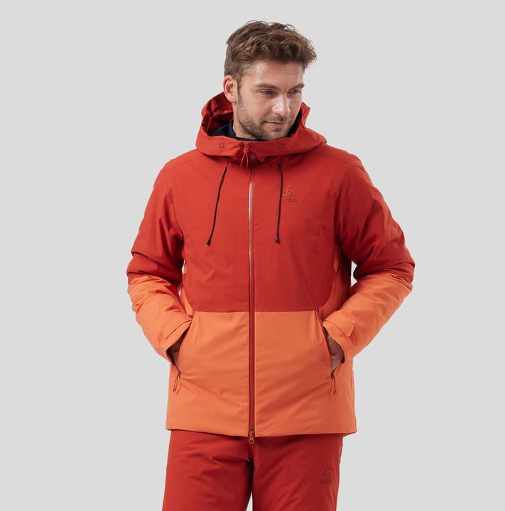 Produktbild Odlo Ski Bluebird S-Thermic (L)