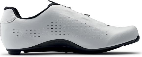 Image du produit Northwave Chaussures de cyclisme Revolution 3 (46)