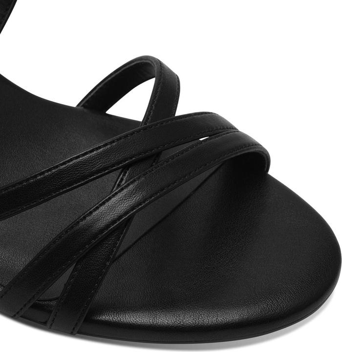 Produktbild Tamaris Sandalette (39)