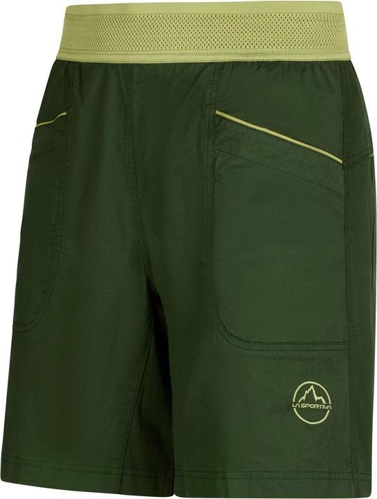 La Sportiva Onyx Short W