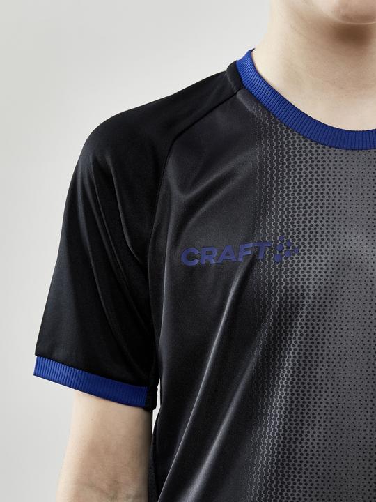 Immagine prodotto Craft Progresso 2.0 Maglia grafica JR (122, 128)