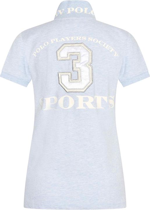 Actual product image HV Polo Favouritas (XS)