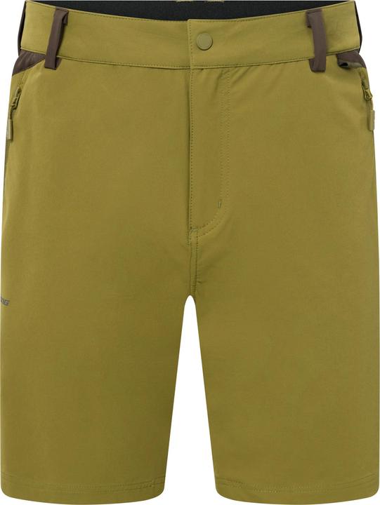 Actual product image Vikingsports Men's shorts made from Sequoia bamboo (M)