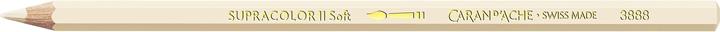 Caran d'Ache Supracolor Aquarelle (Beige, 1 x)