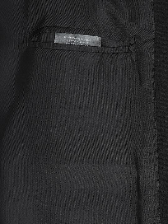 Produktbild Drykorn 10020369 (36)