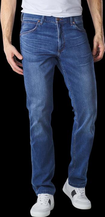 Image du produit Wrangler Greensboro (30)