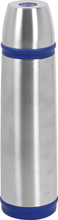 Produktbild Emsa Captain 1.0l (1 l)