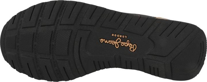 Image du produit Pepe Jeans Brit Sun - 62747 (37)