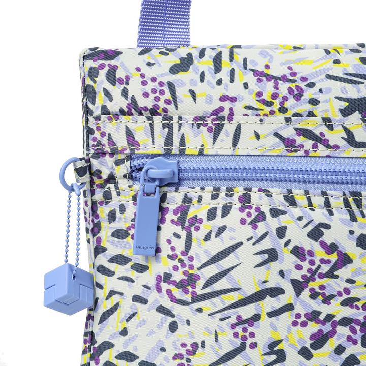 Actual product image Hedgren Inner City Leonce Umhängetasche RFID 20 cm