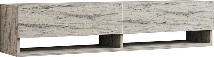 Actual product image Kalune Design Arges