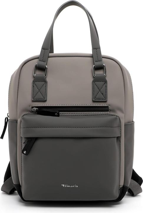Tamaris Rucksack TAS Gianna (17.90 l)