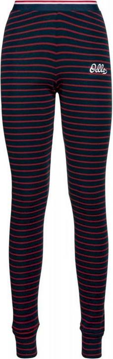 Odlo Active Warm Originals