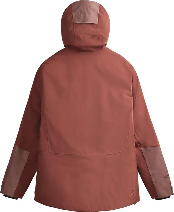 Actual product image Picture Xobo 3L Jacket (L)
