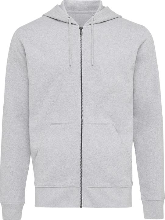 Grey heather