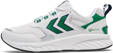 Immagine prodotto hummel Marathona Reach Lx Ch (39)