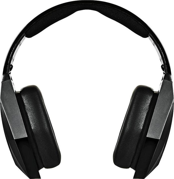 Actual product image Gigabyte Force H1 (Wireless)