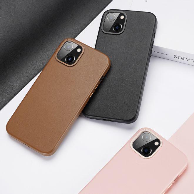Produktbild Dux Ducis Grit Series Hardcase (Apple iPhone 14)