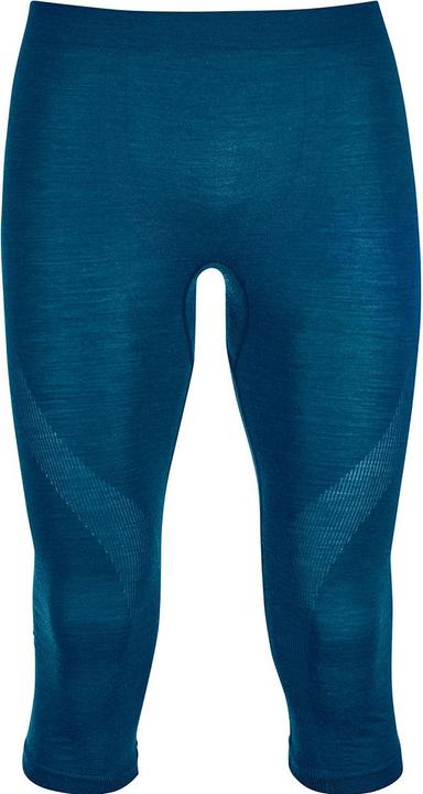 Petrol Blue
