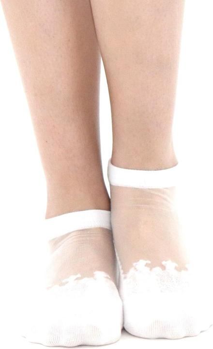 Produktbild Yuko.B Diva (36 - 41)