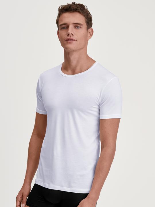 Immagine prodotto Calida Natural Cooling T-Shirt (XXL)