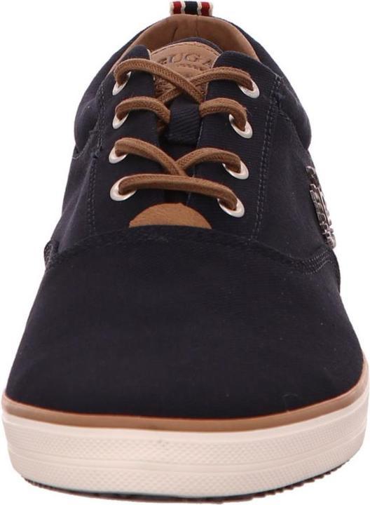 Produktbild Bugatti Schnürschuhe (44)