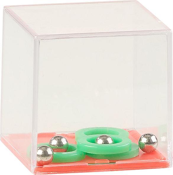 Immagine prodotto Playtastic Megapack pazienza (Tedesco)