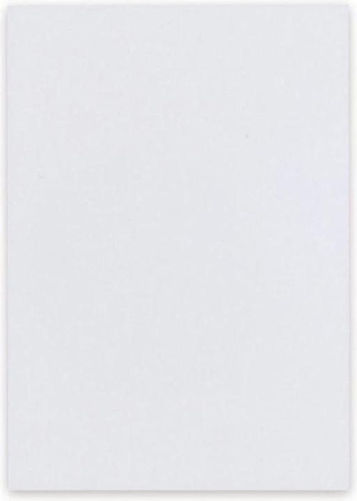 Image du produit Elco Cartes à écrire Prestige (50 pcs)