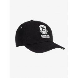 Actual product image Numskull Resident Evil 25th Anniversary Snapback (One size)
