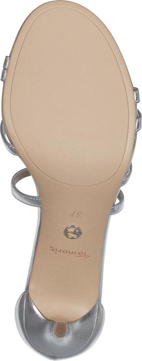 Produktbild Tamaris Sandalette (38)