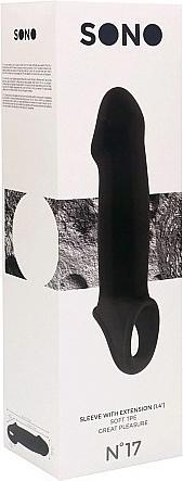 Actual product image Shots No 17