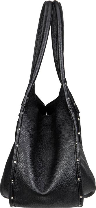 Immagine prodotto FredsBruder Handtasche Feel Wild (18 l)