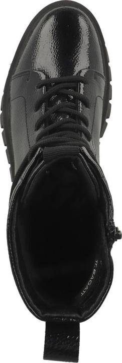Image du produit Bagatt AO130 - 63261 (39)