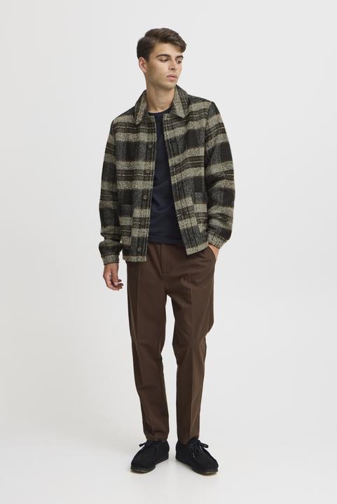 Immagine prodotto Casual Friday Jens (XL)