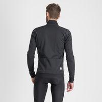 Produktbild Sportful Super Jacket (M)