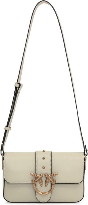 Actual product image Pinko 104340A0QOZ14Q
