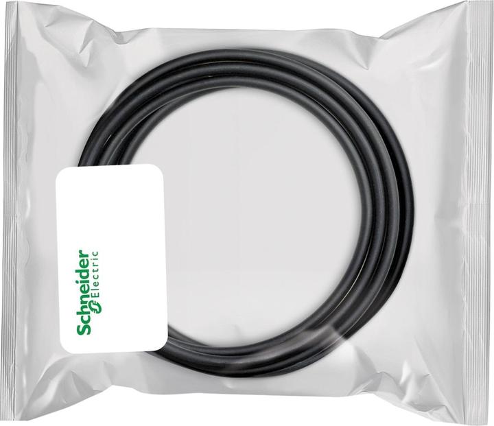 Image du produit Schneider Electric Câble de connexion API 20m et API XBTZGHL20