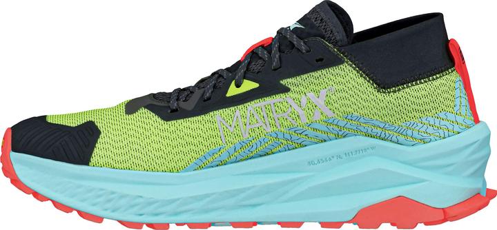 Actual product image Altra Olympus 275 (44.5)