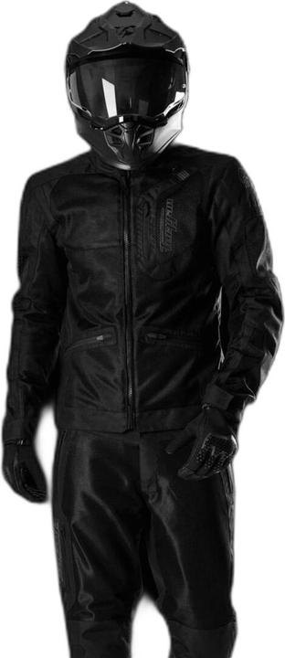 Image du produit Furygan Aquilon (Hommes, 3XL)