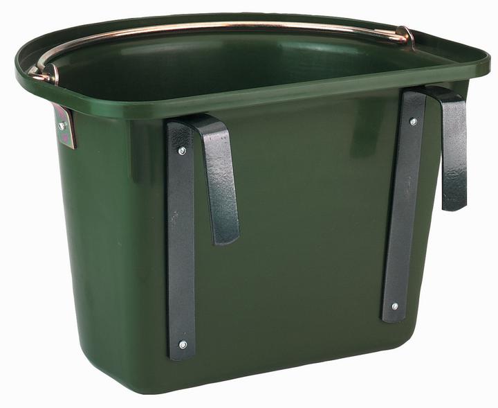 Produktbild Kerbl Turnier-Futterkrippe