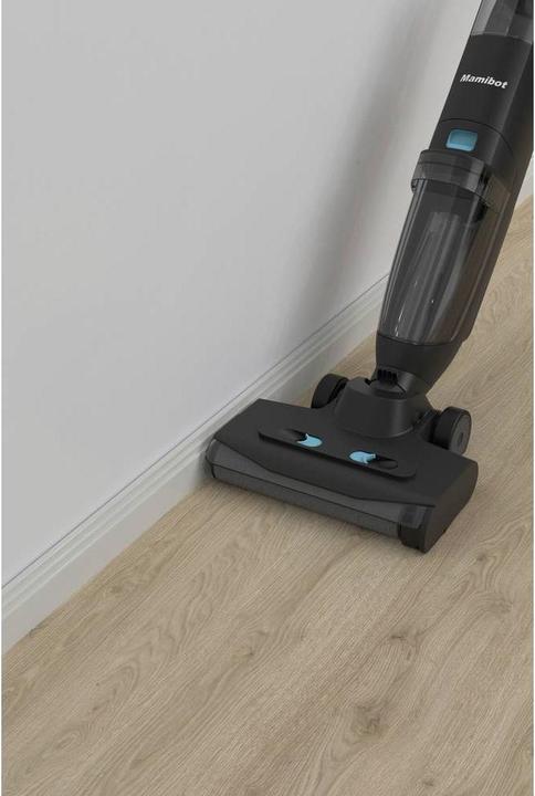Produktbild Mamibot Flomo II Plus